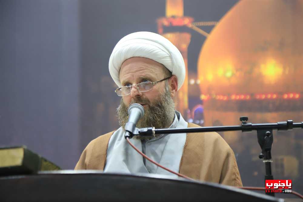 طيردبا : ثالث الفقيد الغالي المرحوم حسين طه 