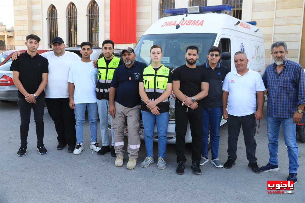 طيردبا : ثالث الفقيد الغالي المرحوم حسين طه 