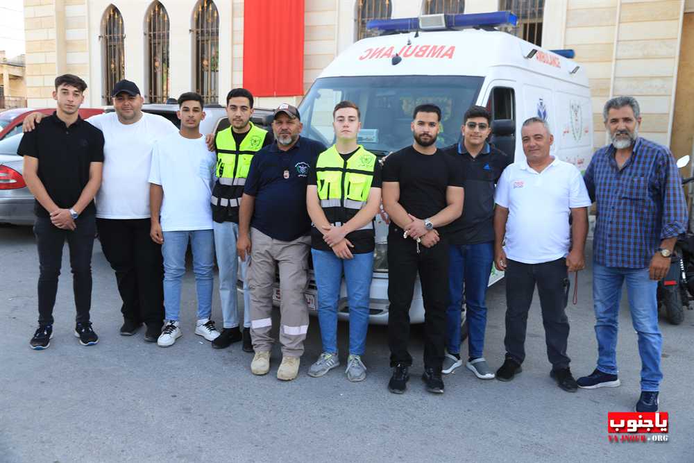 طيردبا : ثالث الفقيد الغالي المرحوم حسين طه 