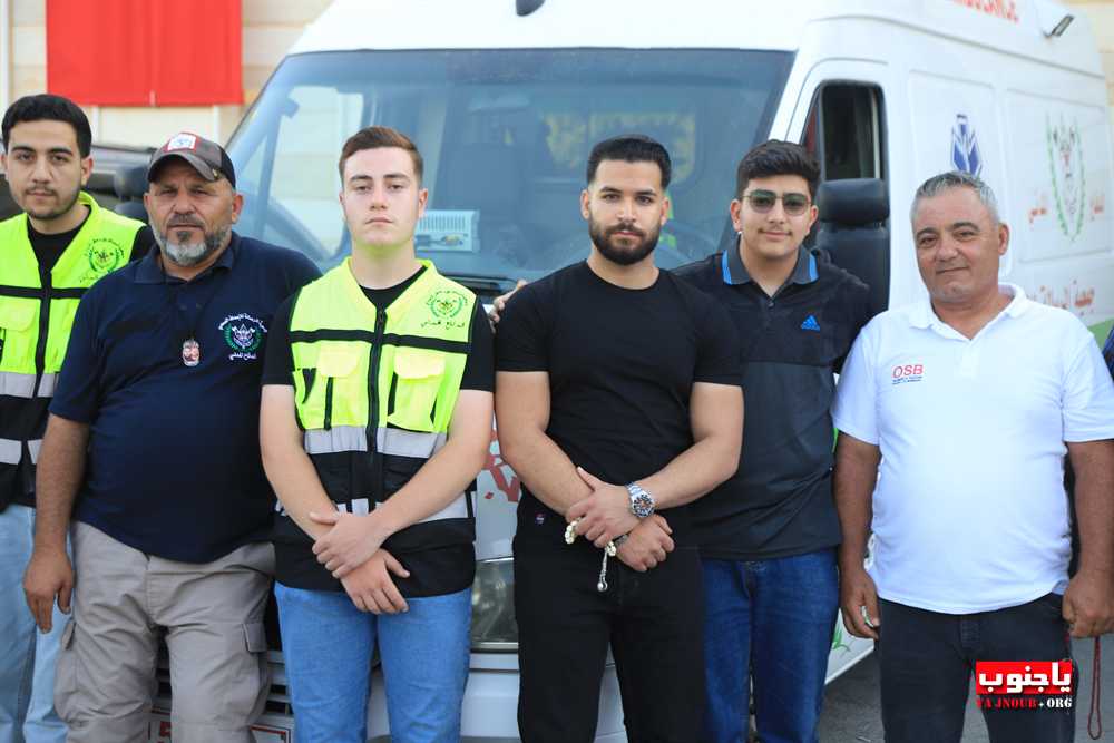 طيردبا : ثالث الفقيد الغالي المرحوم حسين طه 