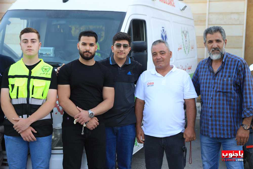 طيردبا : ثالث الفقيد الغالي المرحوم حسين طه 