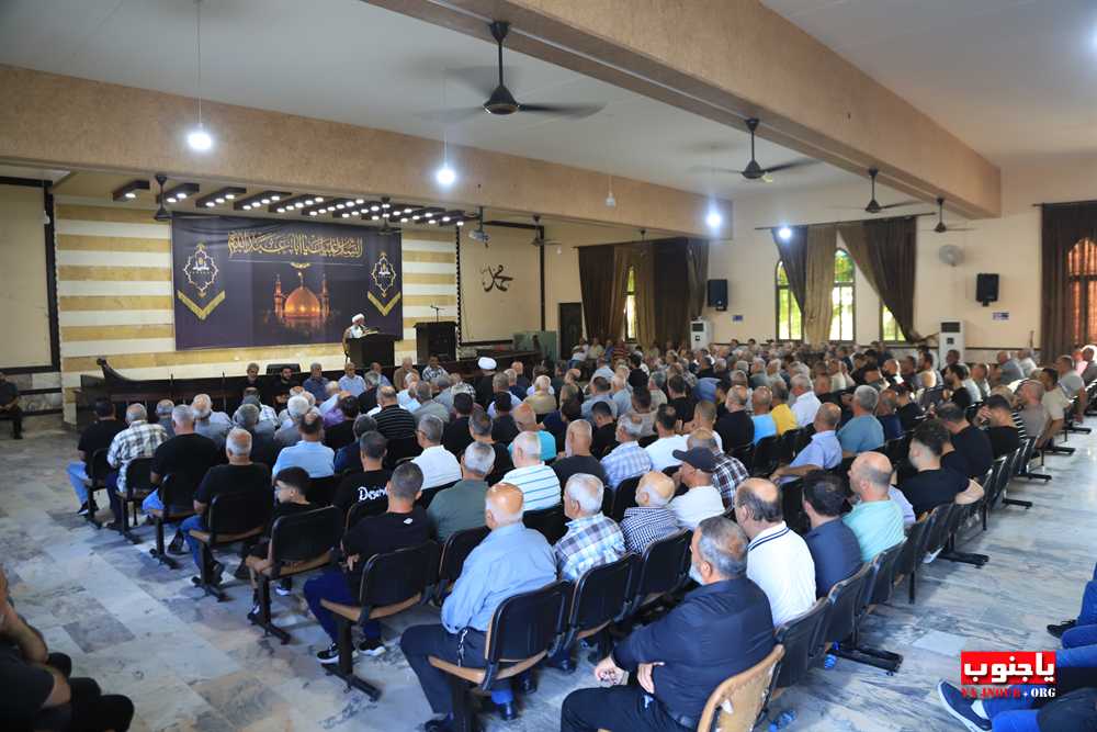 طيردبا : ثالث الفقيد الغالي المرحوم حسين طه 