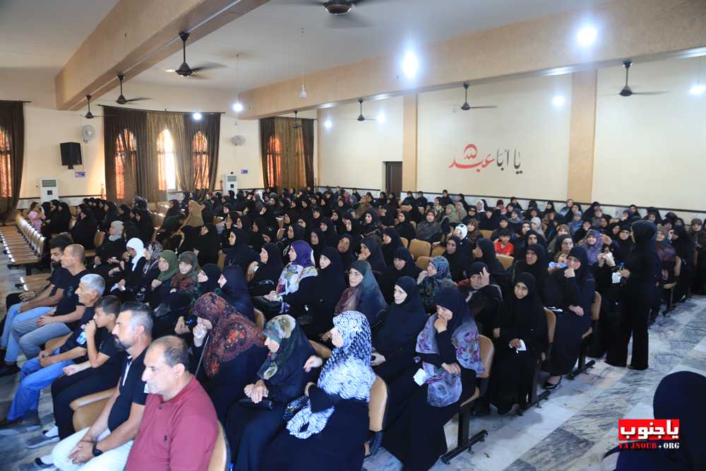 طيردبا : ثالث الفقيد الغالي المرحوم حسين طه 