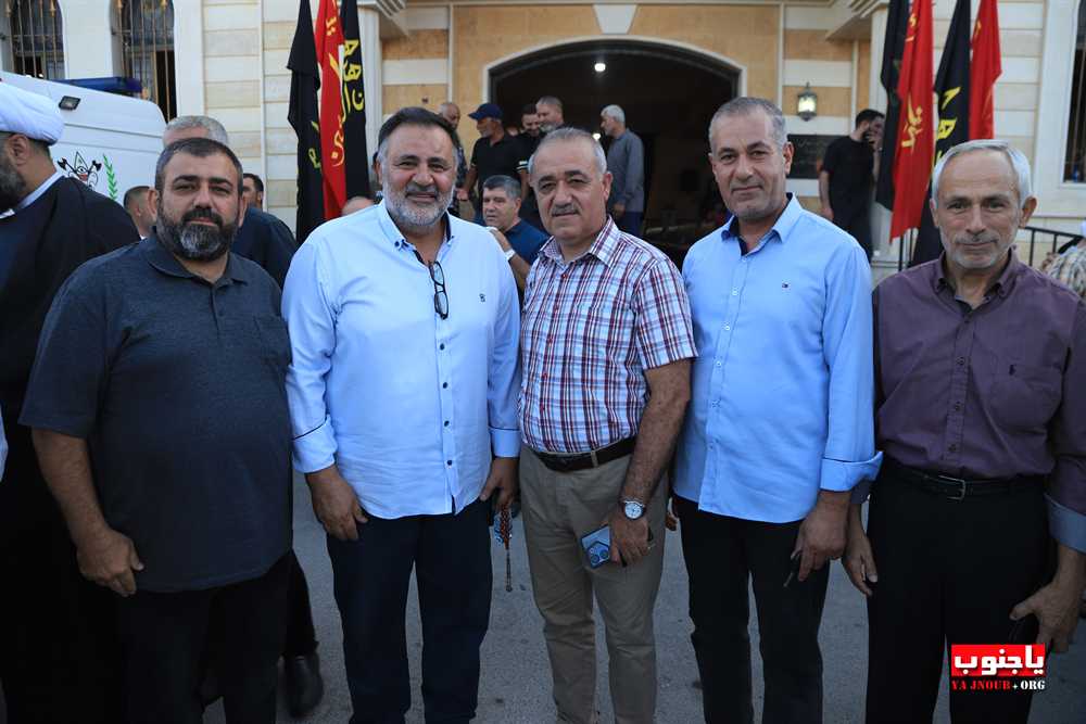طيردبا : ثالث الفقيد الغالي المرحوم حسين طه 