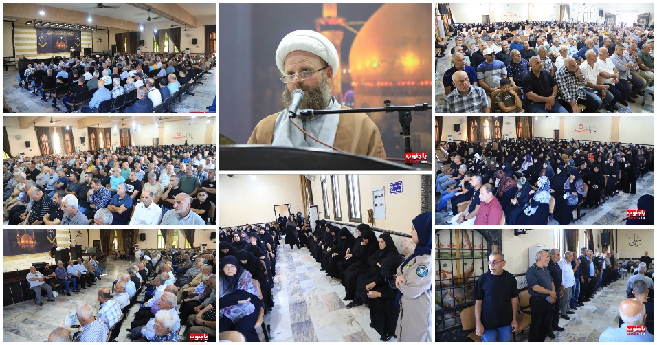 طيردبا : ثالث الفقيد الغالي المرحوم حسين طه 
