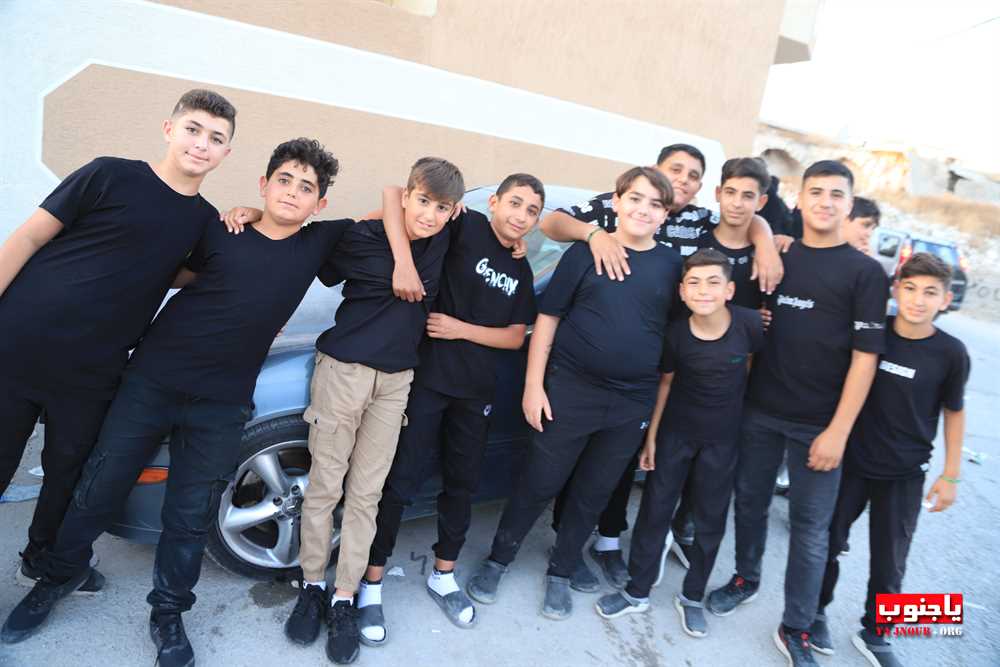طيردبا : بالصور احياء اليوم الثاني من عاشوراء _ لقطات للمضائف 