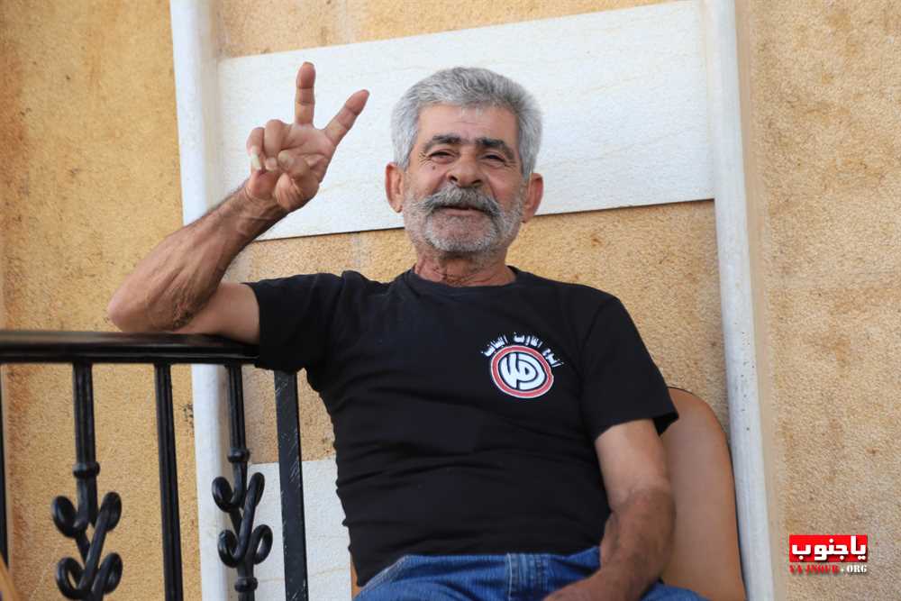 طيردبا : احياء اليوم السادس المجلس العاشورائي في حسينية السيدة زينب ع 