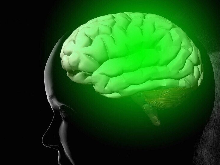  من هو السياسي الذي يتصدر توقعات الرئاسة الأمريكية لعام 2028 وفقا لأكبر سوق مراهنات عالمي ؟